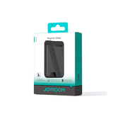 Mobil kortholder | <X>Kortholder til iPhone - M. MagSafe Stander - JOYROOM™ - DELUXECOVERS.DK