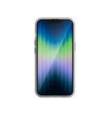 iPhone 7 / 8 / SE (2020/2022) | iPhone 7/8/SE(2020/2022) - DeLX™ Translucent MagSafe Silikone Cover - Hvid - DELUXECOVERS.DK