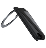 Mobil kortholder | <X>Kortholder til iPhone - M. MagSafe Stander - JOYROOM™ - DELUXECOVERS.DK