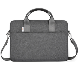 MacBook Taske | MacBook Pro/Air 13