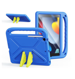 iPad 7/8/9 | iPad 10.2