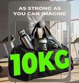 Mobilholder | <X>LISEN™ Mobilholder m. Elektrisk Vacuum | 360° - MagSafe kompatibel - DELUXECOVERS.DK