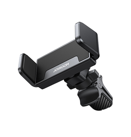 Mobilholder | Bilholder Til Ventilationsgitteret - JOYROOM™ - DELUXECOVERS.DK