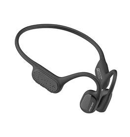 In-ear Headset | Vandtætte høretelefoner til svømning - IP68 - ALOVA® - DELUXECOVERS.DK