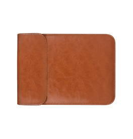 Macbook Sleeve | MacBook Pro/Air 13