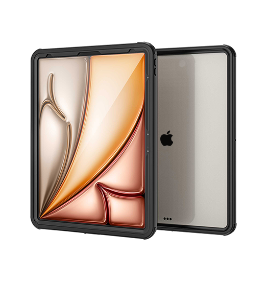 iPad Pro 12,9 (2018) | iPad Pro 12.9