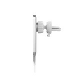 Mobilholder | <X>Magnetisk Trådløs Bilholder m. MagSafe - 15W - DeLX™ - DELUXECOVERS.DK