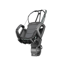 Mobilholder | Mobilholder til Cykel & Motorcykel - Passer til 4.5