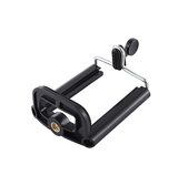 Mobil Tripod | Gorilla Tripod til Mobil / Beslag (1/4") - NX-Tech™ - DELUXECOVERS.DK