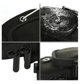 iPhone Løbeudstyr | iPhone 7/8/SE(2020/2022) - Deluxe™ Fitness, Kondition & Træning / Løbearmbånd - DELUXECOVERS.DK