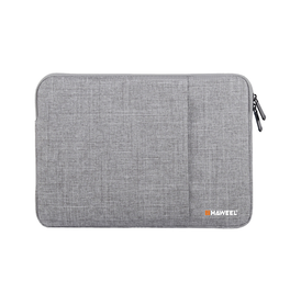 Macbook Sleeve | MacBook Pro/Air 13