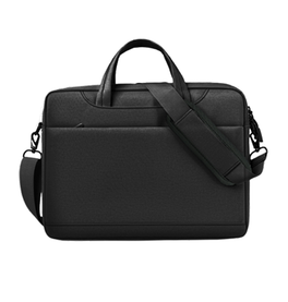 MacBook Taske | MacBook Pro/Air 13