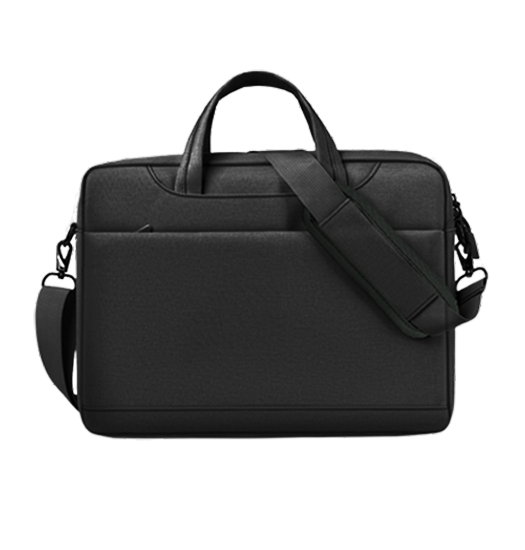 MacBook Taske | MacBook Pro/Air 13