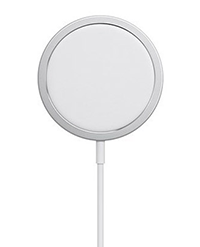 Hvad er MagSafe ?