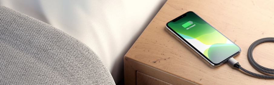 iPhone Adapter