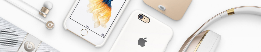 Bedste iPhone Cover