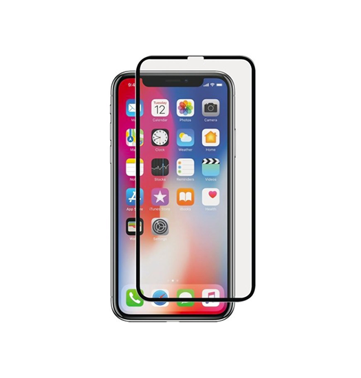 Bedste Beskyttelsesglas til iPhone 11 Serien