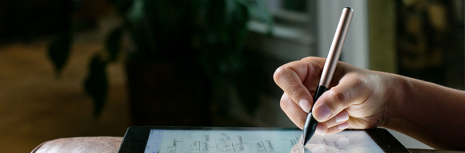OnePlus Stylus Pen