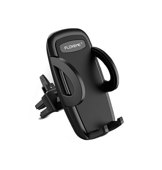 Bedste Mobilholder til Bil - Top 5