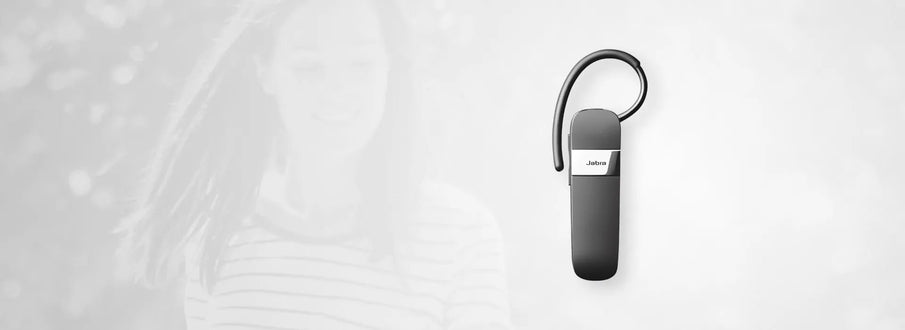 OnePlus Øresnegl / Håndfri Headset