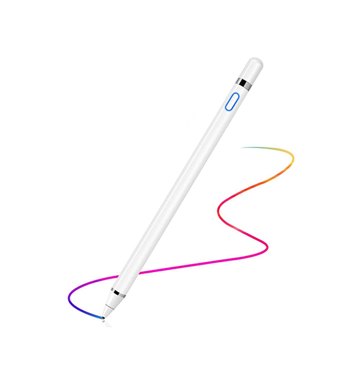 Bedste Stylus Pen til iPad - Top 3