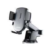 Mobilholder til bil m. sugekop - forrude / instrumentbræt - JOYROOM™