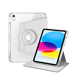 iPad Pro 11 (2018) | iPad Pro 11