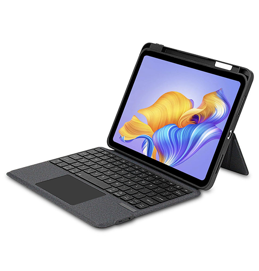 iPad Pro (2017) | iPad Pro 10.5