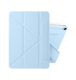 iPad Air 6 13