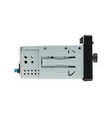 Carplay Skærm | Bilradio 6,86” – Trådløs CarPlay / Android Auto – Touchskærm – Carabc™ - DELUXECOVERS.DK