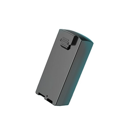 Drone Tilbehør | Professionel Drone - Batteri - 1 Stk. - DELUXECOVERS.DK