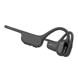 In-ear Headset | Vandtætte høretelefoner til svømning - IP68 - ALOVA® - DELUXECOVERS.DK