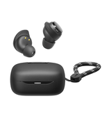 In-ear Headset | JOYROOM™ Pro-3 | Trådløse In-Ear Sports Earbuds - Sort - DELUXECOVERS.DK