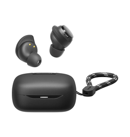 JOYROOM™ JR-DB3 | Trådløse In-Ear Høretelefoner - Sort