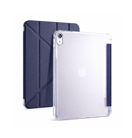 iPad 10.9