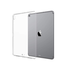 iPad 10.9