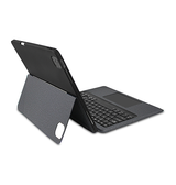 iPad Pro 11 (2018) | iPad Pro 11" (2018) - Tastaturcover m. Dansk layout - Bluetooth & Touchpad - DELUXECOVERS.DK