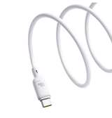 Kabel | BASEUS™ | USB-A Til USB-C - Oplade Kabel - 100W - 2M - DELUXECOVERS.DK