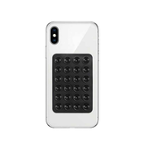 Mobilholder | SugeGrip Pro - Mobilholder med Sugekop 5-Pak - Sort - DELUXECOVERS.DK