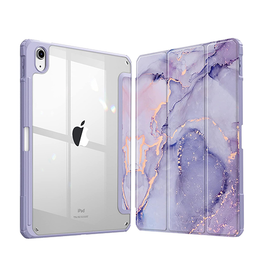 iPad 10.9