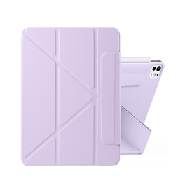 iPad Pro 12,9 (2020) | iPad Pro 12.9