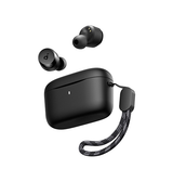 In-ear Headset | Anker® | Soundcore Premium In-Ear Høretelefoner - BT 5.3 - DELUXECOVERS.DK