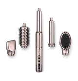 Hår produkter | AirStyler 8-i-1 Multistyler letvægt & støjsvag – AirStyler 3.0 - DELUXECOVERS.DK