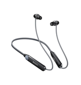 Trådløse Høretelefoner M. Nakkebånd- BT 5.4 - Yesido®