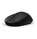 DUX DUCIS® | Ergonomisk 2.4GHz Trådløs Mus - Sort