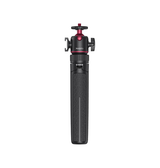 Yesido™ | Mobil- & Kamera Tripod - Sort