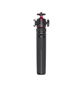 Yesido™ | Mobil- & Kamera Tripod - Sort