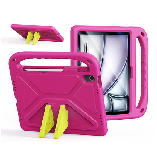 iPad Air 6 11