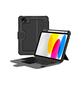 iPad 10.9