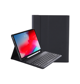 iPad Air 6 11